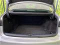 2013 Lexus IS