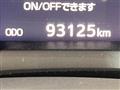 2014 Toyota Harrier Hybrid