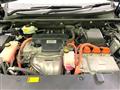 2014 Toyota Harrier Hybrid