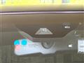 2014 Toyota Harrier Hybrid