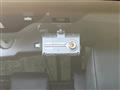 2014 Toyota Harrier Hybrid