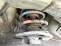 2014 Toyota Harrier Hybrid