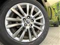 2014 Toyota Harrier Hybrid