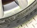 2014 Toyota Harrier Hybrid