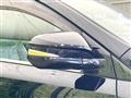 2014 Toyota Harrier Hybrid