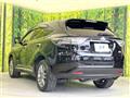 2014 Toyota Harrier Hybrid