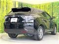 2014 Toyota Harrier Hybrid
