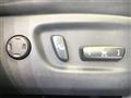 2014 Toyota Harrier Hybrid