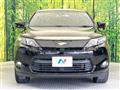 2014 Toyota Harrier Hybrid