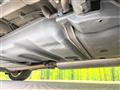 2014 Toyota Harrier Hybrid