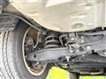 2014 Toyota Harrier Hybrid