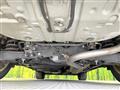 2014 Toyota Harrier Hybrid