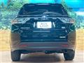 2015 Toyota Harrier Hybrid