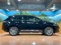 2015 Toyota Harrier Hybrid