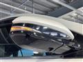 2015 Toyota Harrier Hybrid