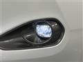 2015 Toyota Harrier Hybrid