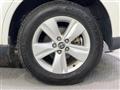 2015 Toyota Harrier Hybrid