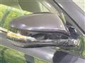2017 Toyota Harrier Hybrid