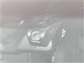 2017 Toyota Harrier Hybrid