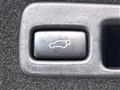 2019 Toyota Harrier Hybrid