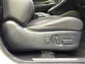 2019 Toyota Harrier Hybrid
