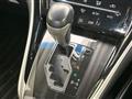 2019 Toyota Harrier Hybrid