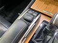 2017 Lexus GS