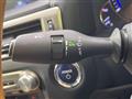 2017 Lexus GS