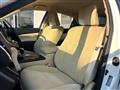 2013 Toyota Crown Hybrid