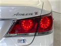 2013 Toyota Crown Hybrid