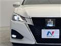 2017 Toyota Crown Hybrid