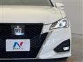 2017 Toyota Crown Hybrid