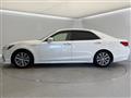 2017 Toyota Crown Hybrid