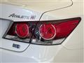 2017 Toyota Crown Hybrid