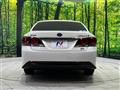 2018 Toyota Crown Hybrid