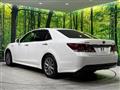 2018 Toyota Crown Hybrid