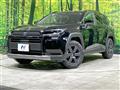 2026 Toyota RAV4