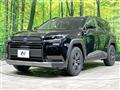 2026 Toyota RAV4
