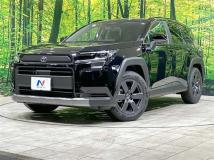 2026 Toyota RAV4