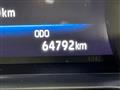 2020 Toyota Harrier Hybrid