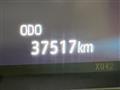 2022 Toyota Harrier Hybrid