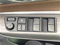 2022 Toyota Harrier Hybrid