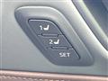 2022 Toyota Harrier Hybrid