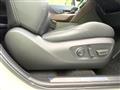 2022 Toyota Harrier Hybrid