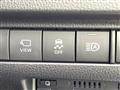 2022 Toyota Harrier Hybrid