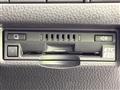 2022 Toyota Harrier Hybrid