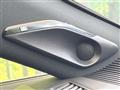 2022 Toyota Harrier Hybrid