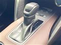 2022 Toyota Harrier Hybrid
