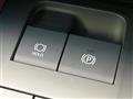 2022 Toyota Harrier Hybrid