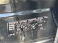 2022 Toyota Harrier Hybrid